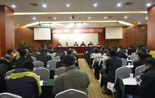 不达标就关停 苏州吴江区为电镀印染企业戴上“紧箍咒”